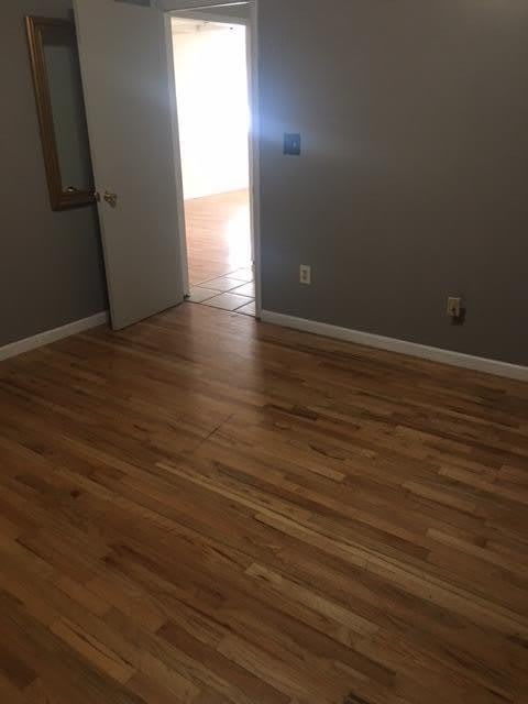 811 W Cates Street – photo 4
