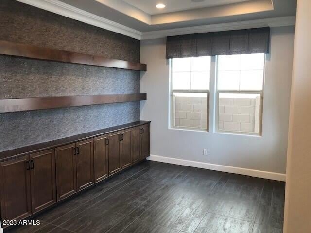 3210 S ARIZONA Place – photo 5