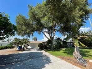 6901 GULF WINDS Drive – photo 3