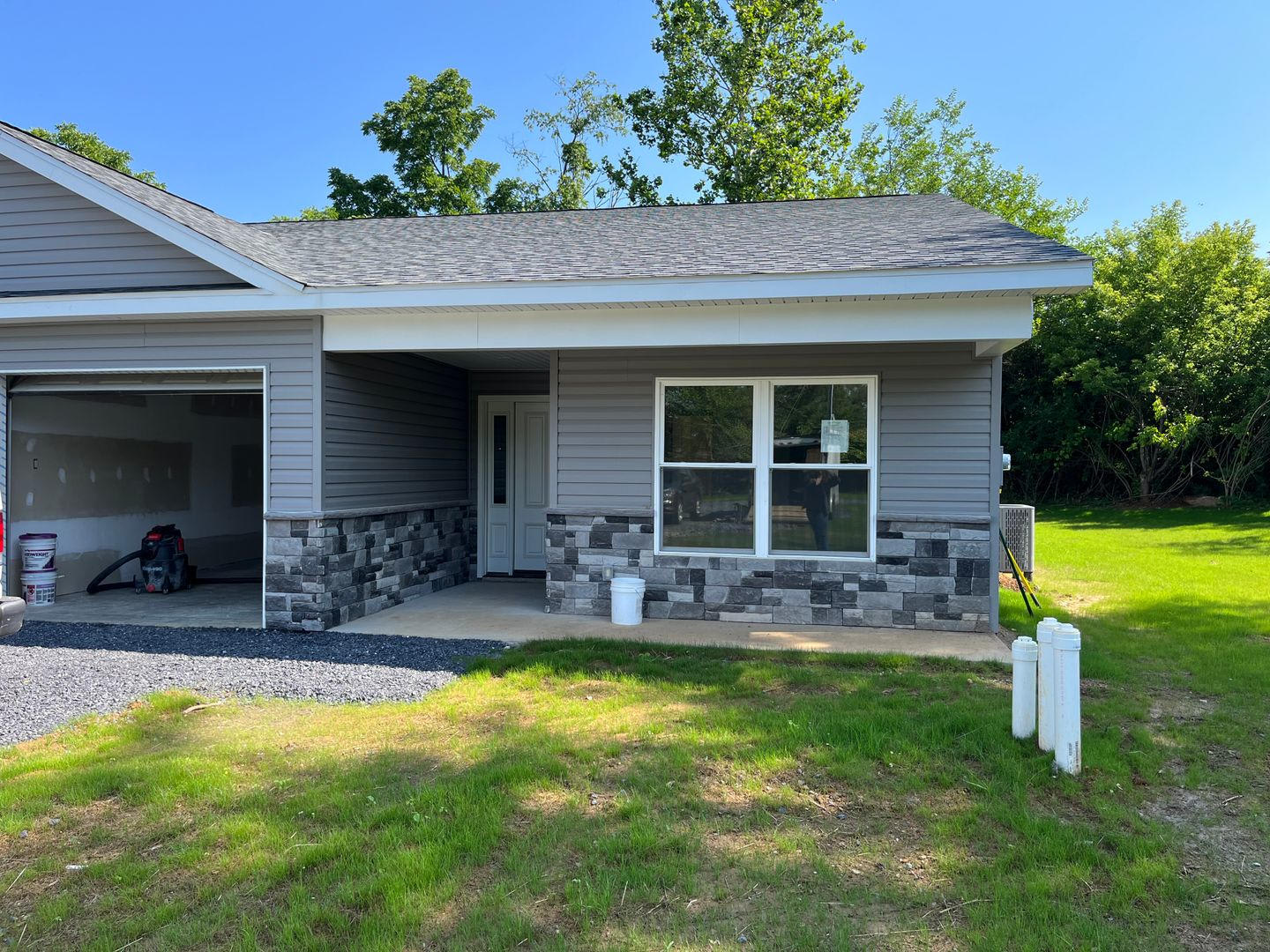 New Construction – photo 2