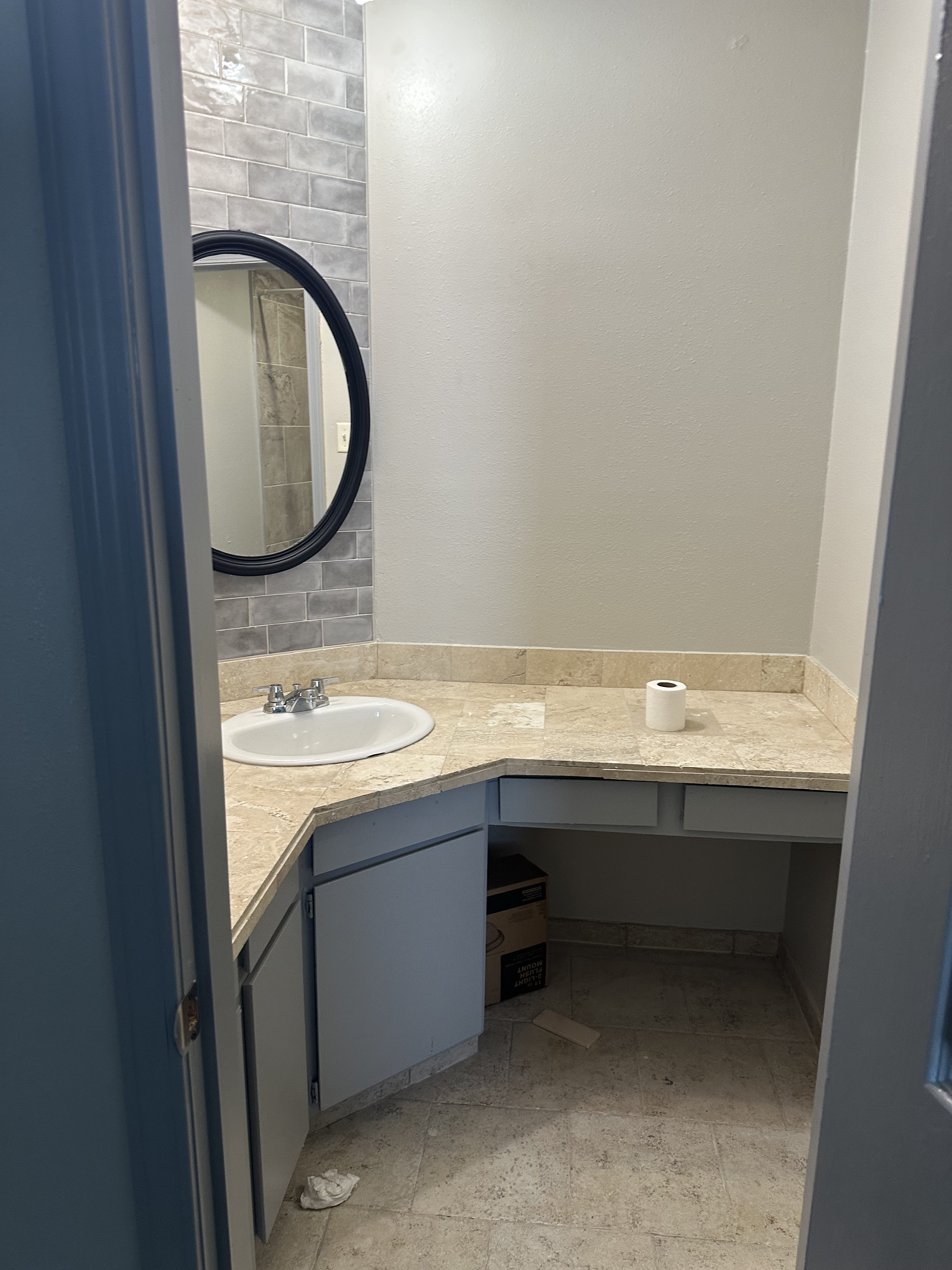 6592 Coveview Court – photo 3