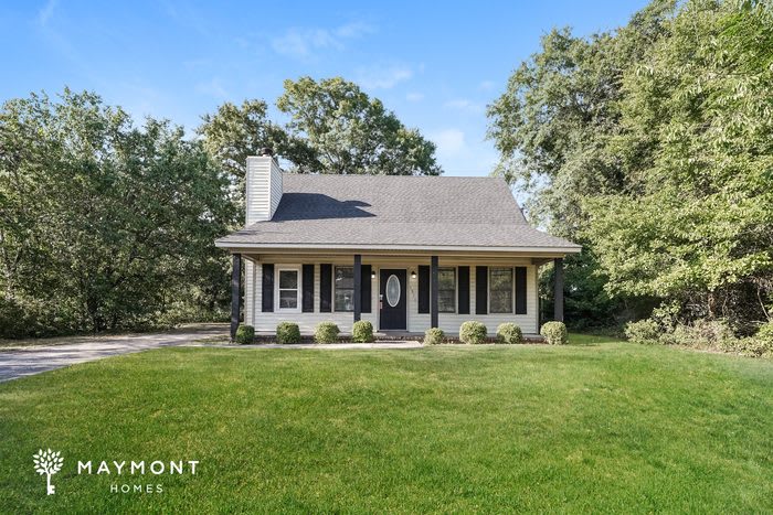 1911 Neptune Drive – photo 1