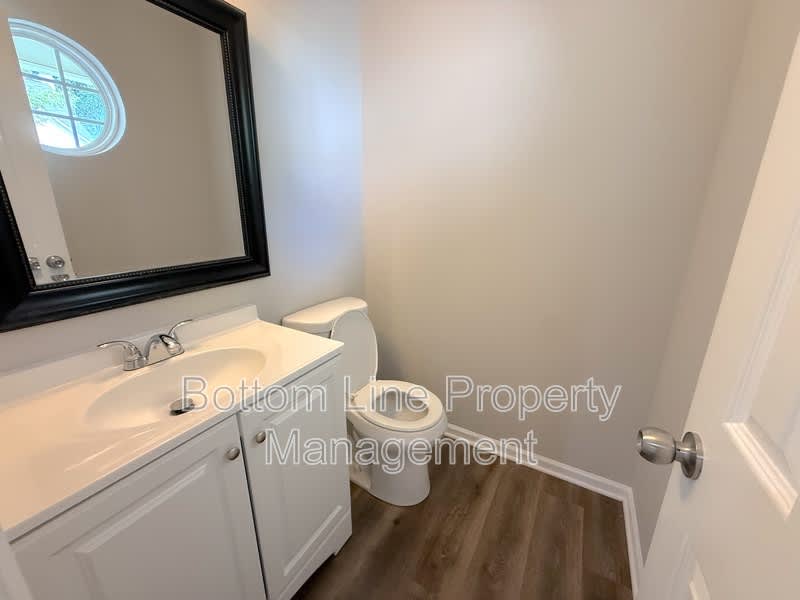 4133 Robinwood Dr – photo 4