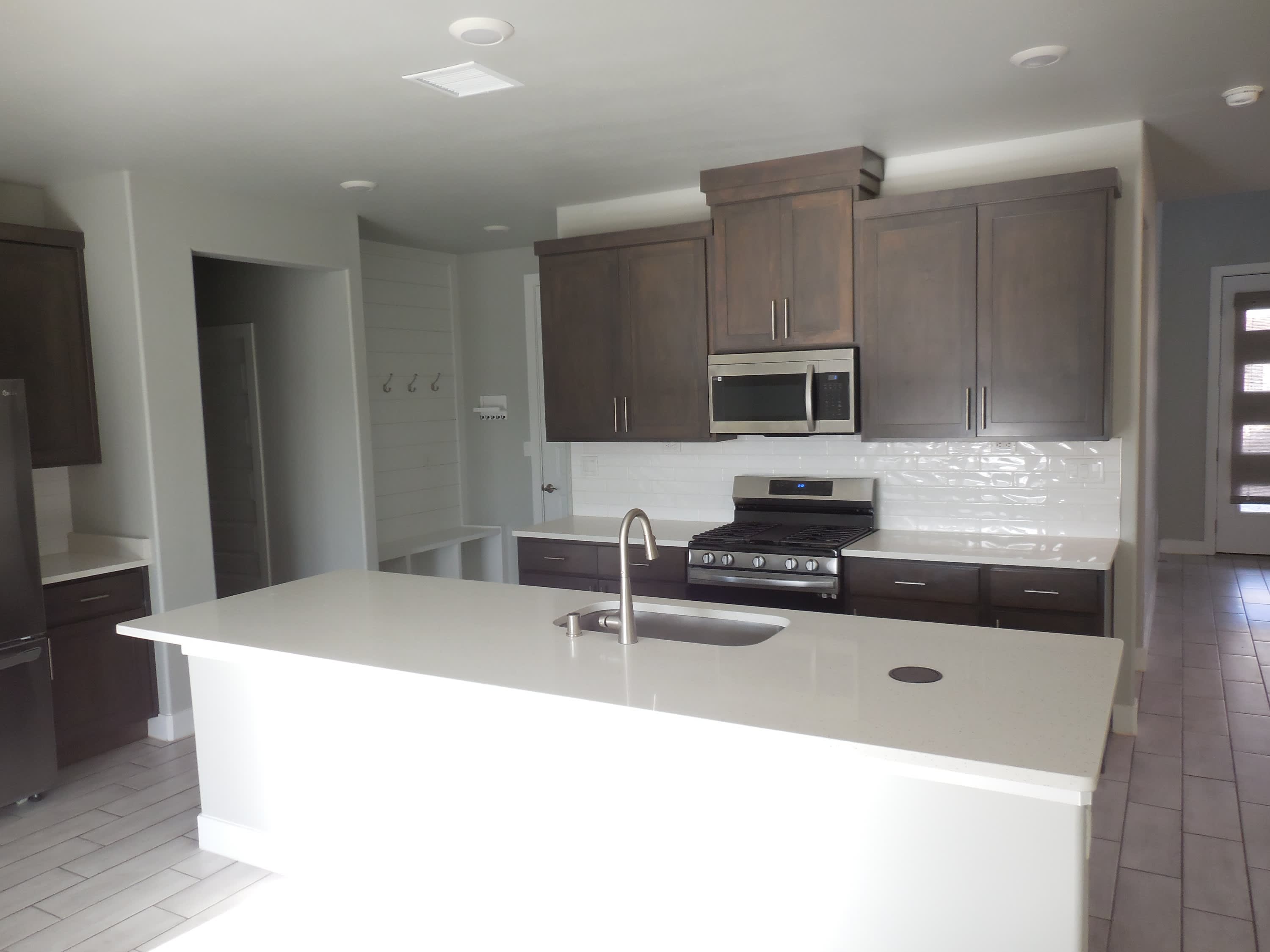 2245 Rocky Terrace Place – photo 5
