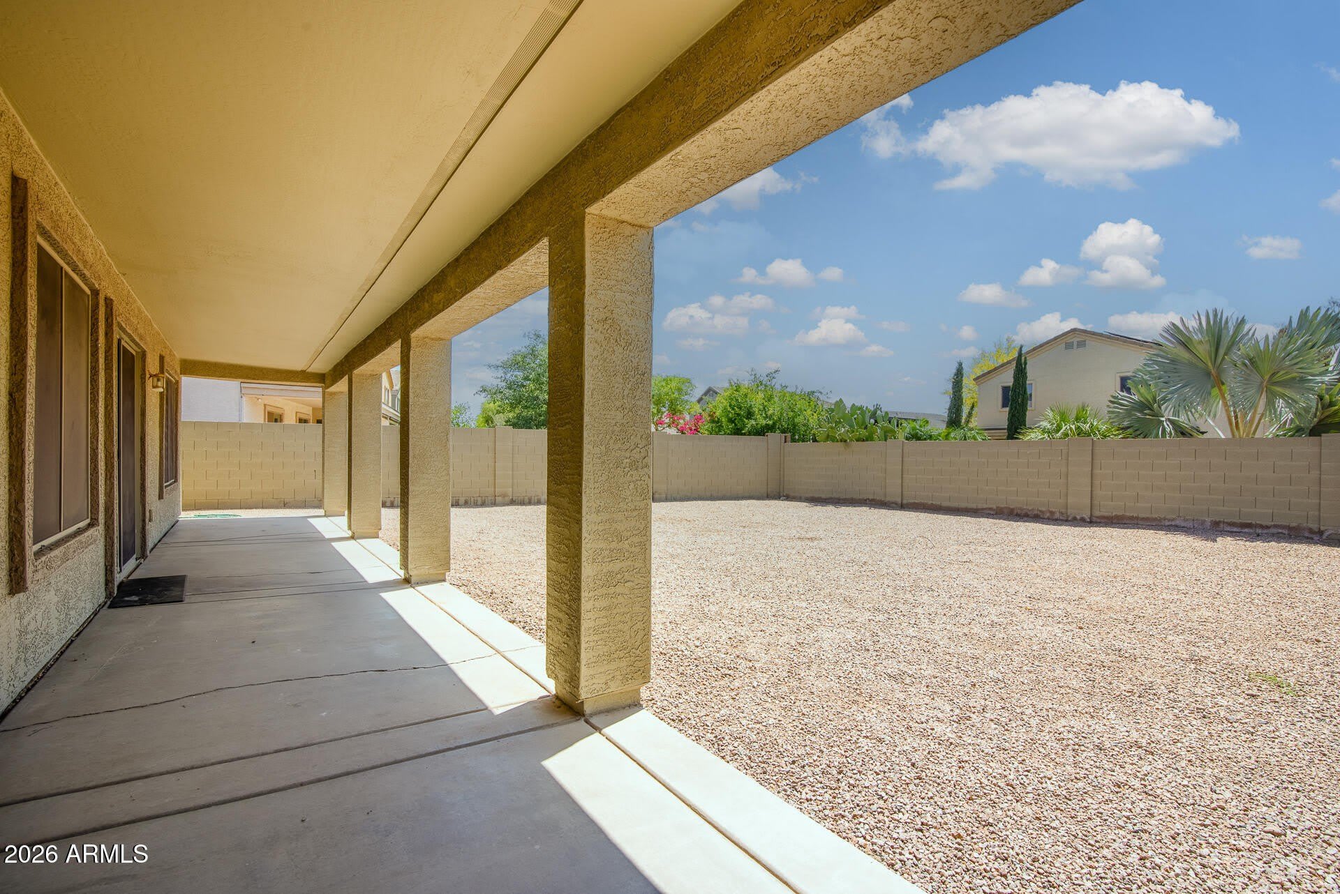 43395 W WILD HORSE Trail – photo 5