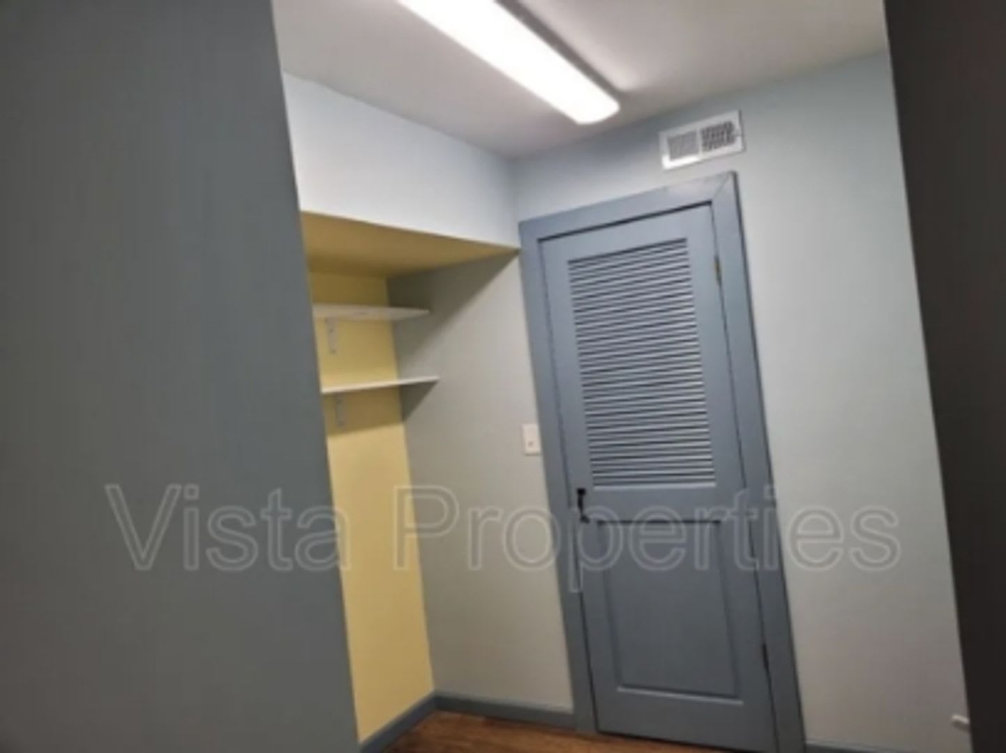 40216 – photo 4