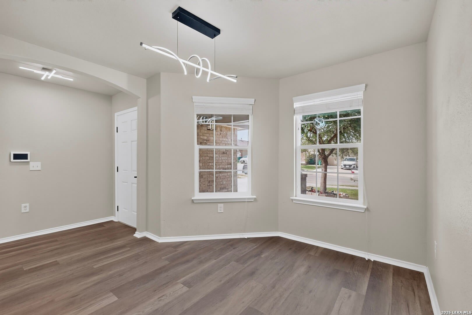 735 PELICAN PT – photo 5