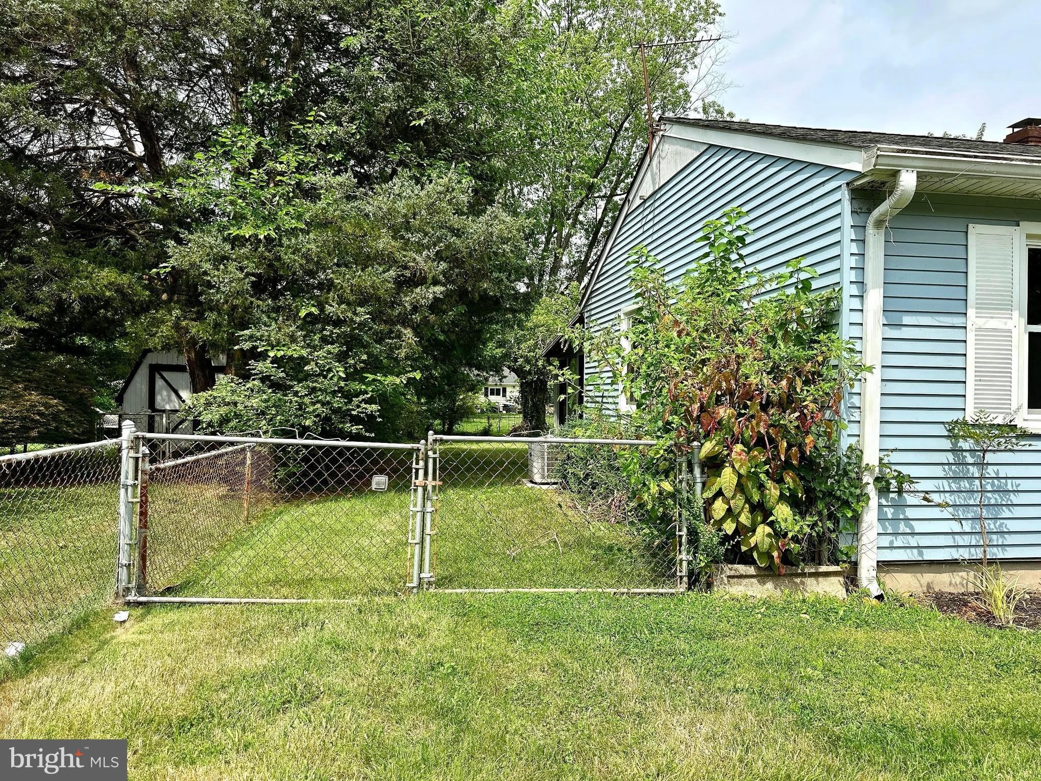 6732 HARRISON Lane – photo 4