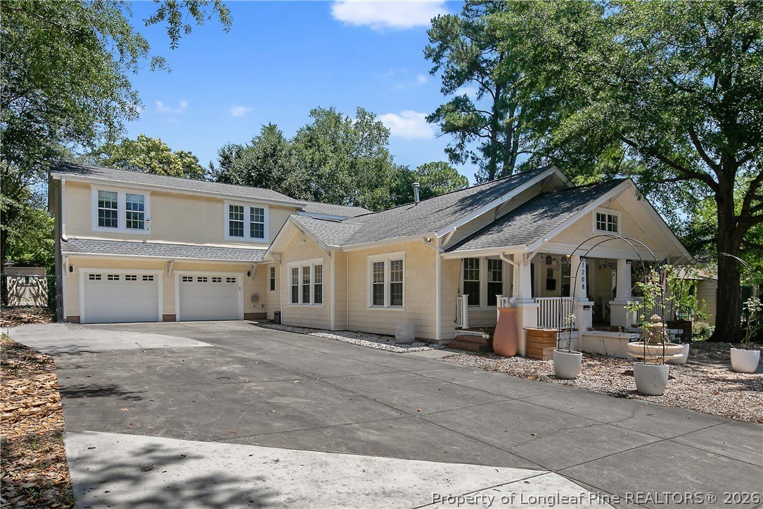 1208 Goodview Avenue – photo 1