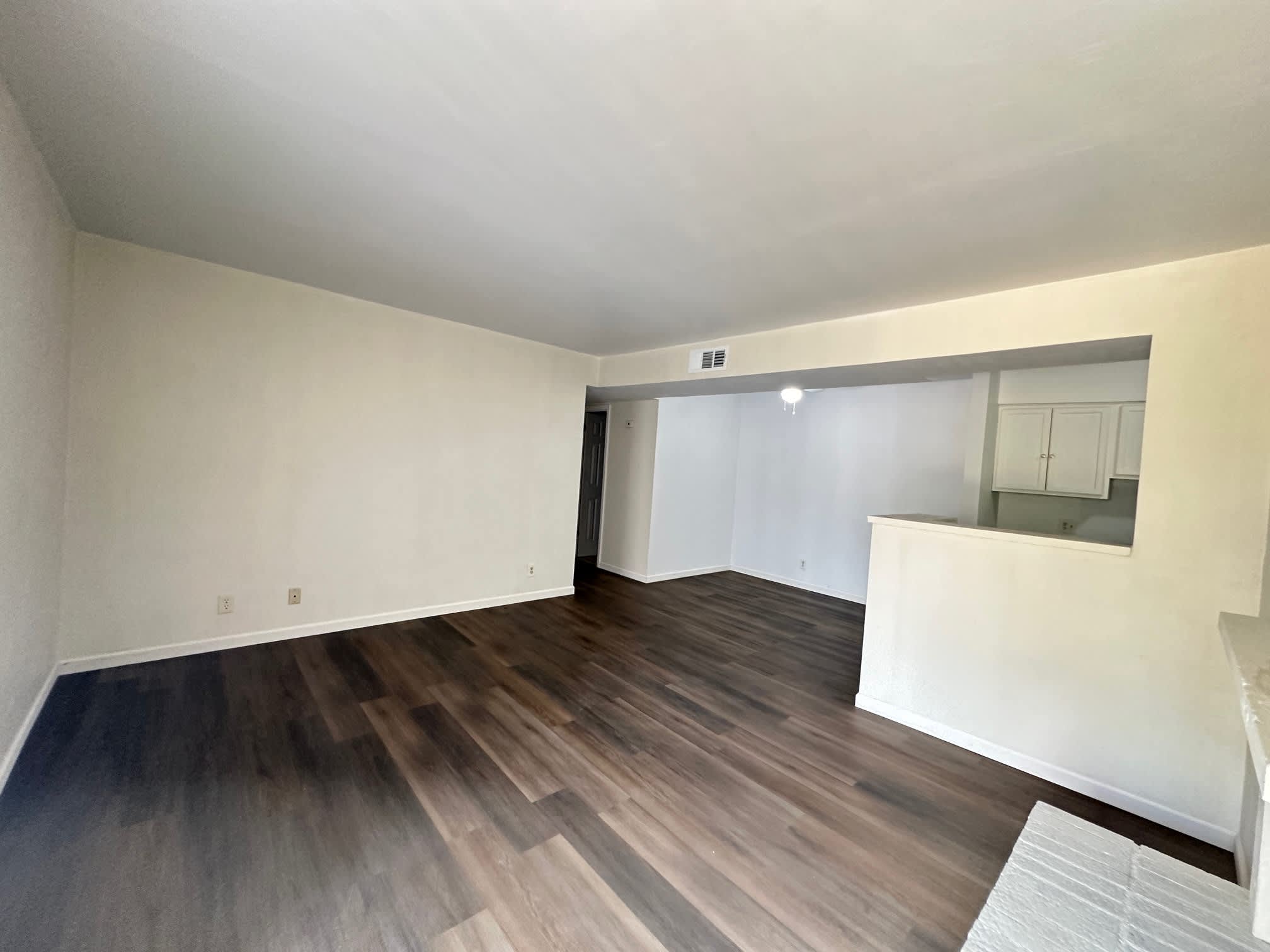 4700 Boulder Drive – photo 4