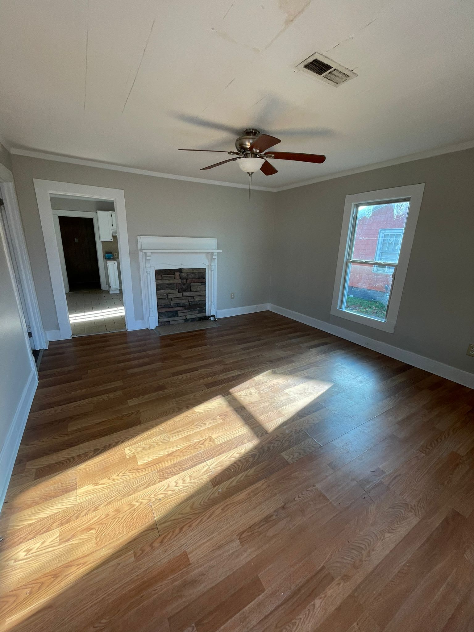 303 Prospect Street – photo 2