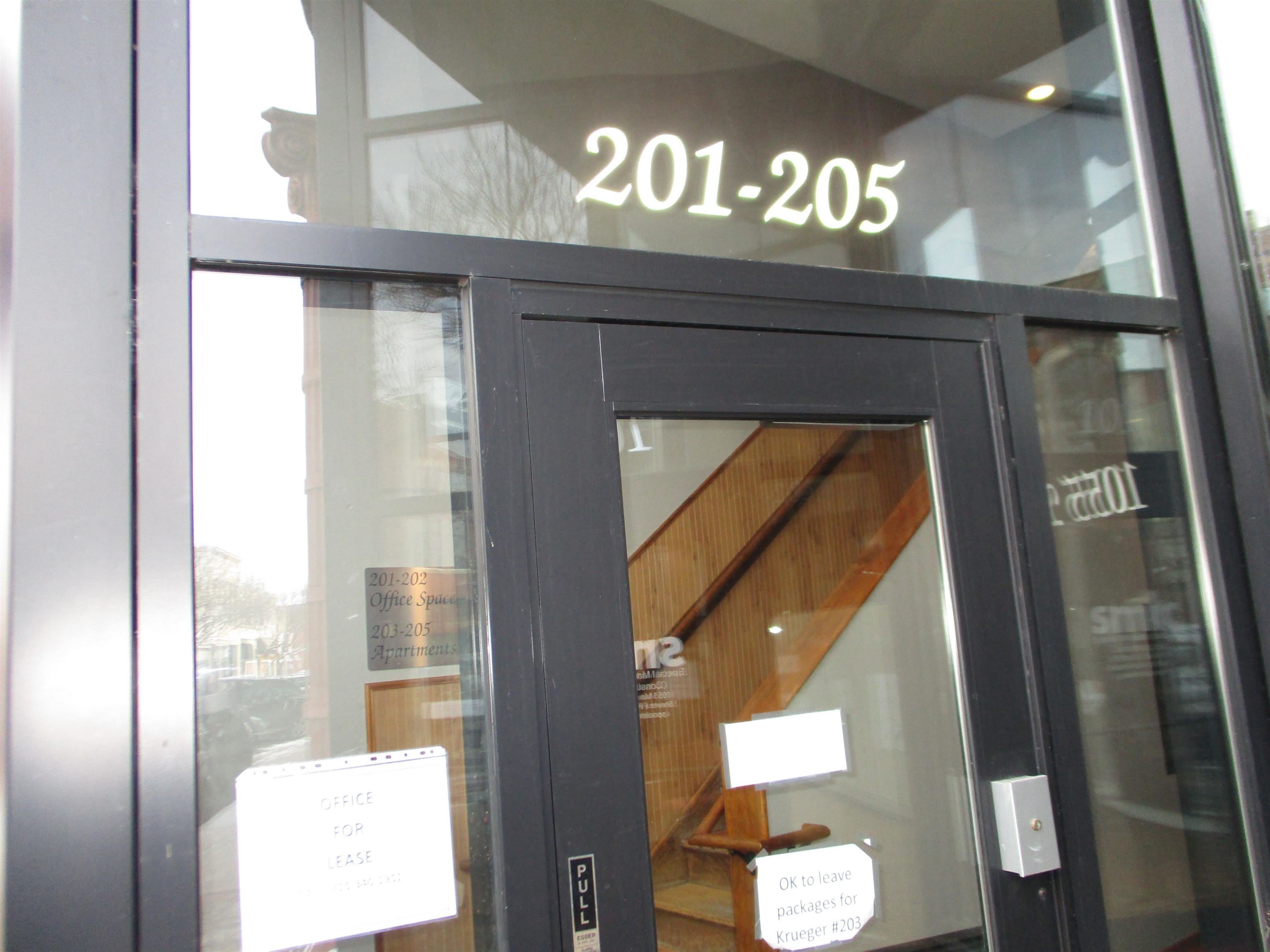 1055 MAIN STREET – photo 2