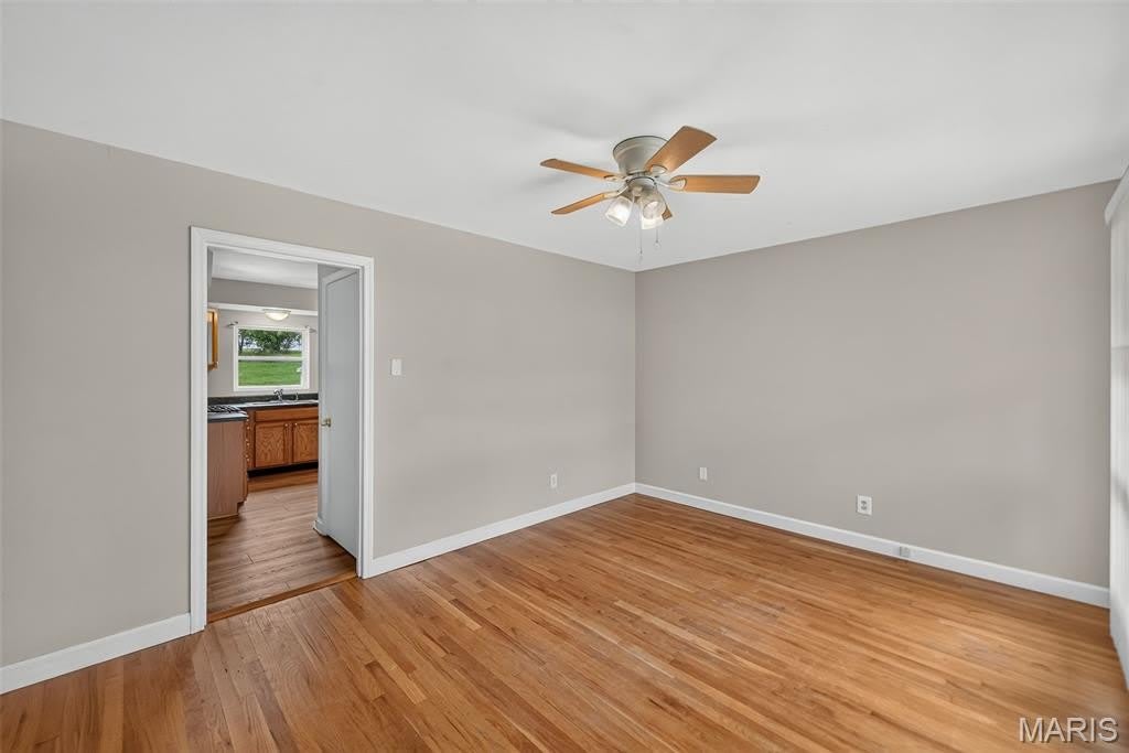 45 Barton Place – photo 3