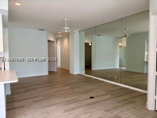 2786 James River Rd – photo 5