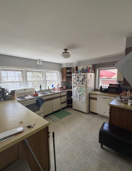 43 South Prospect Street – photo 2