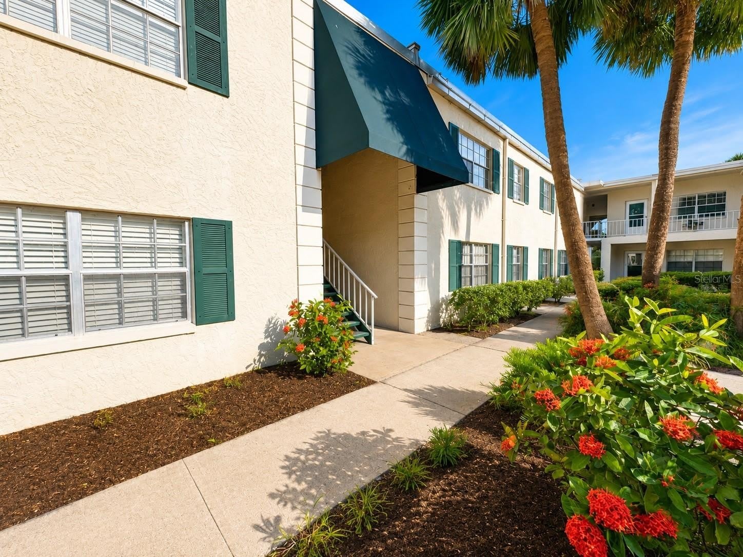 4325 AEGEAN Drive – photo 1