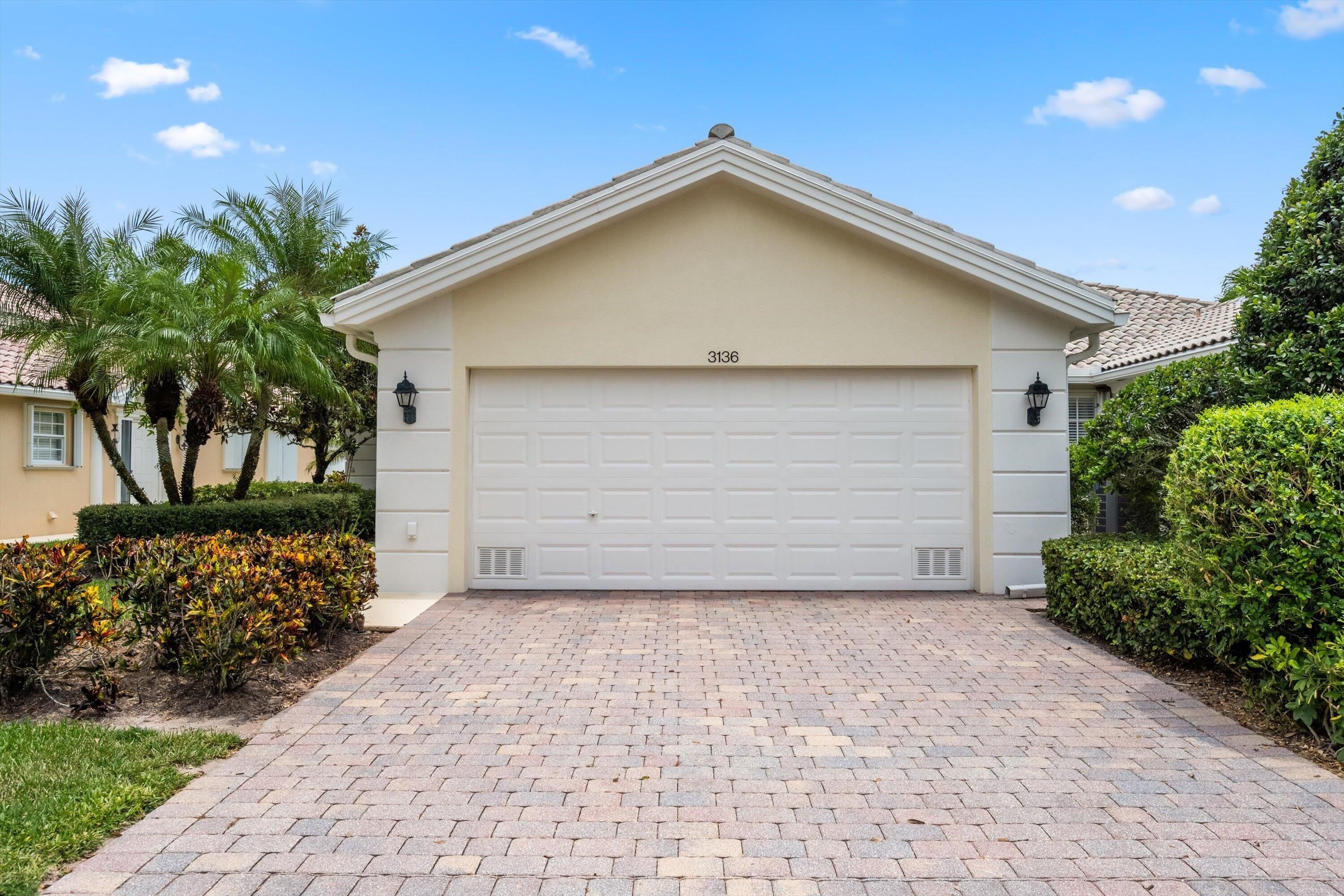 3136 VERDMONT Lane – photo 2