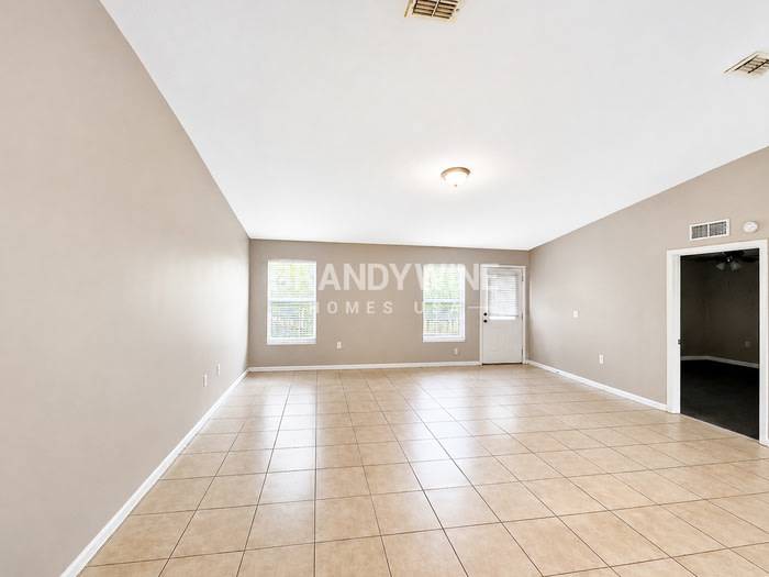 4092 Sabel Drive – photo 4
