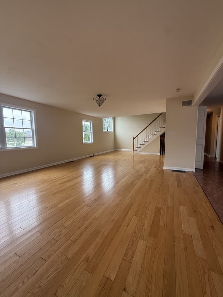 7 Chequeset Road – photo 4
