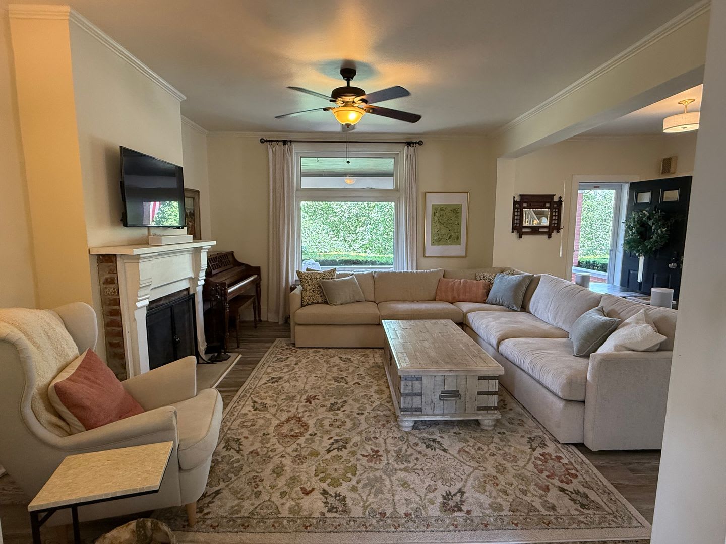 West View Just Reduced – photo 3