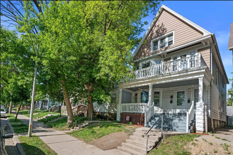 2169 North 39Th Street – photo 2