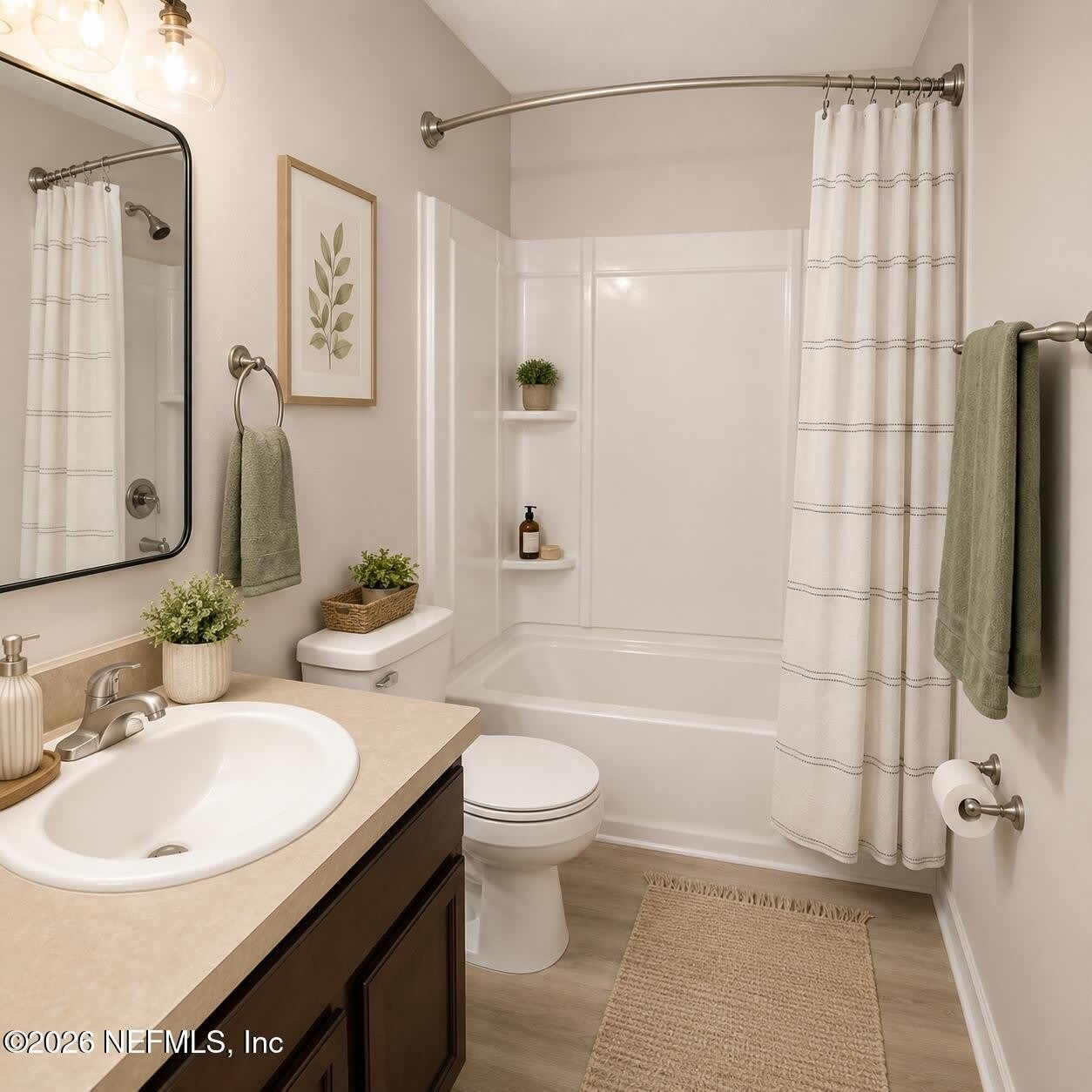 8437 INDIA Avenue – photo 4