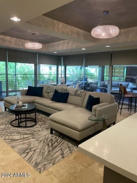 7127 E RANCHO VISTA Drive – photo 3