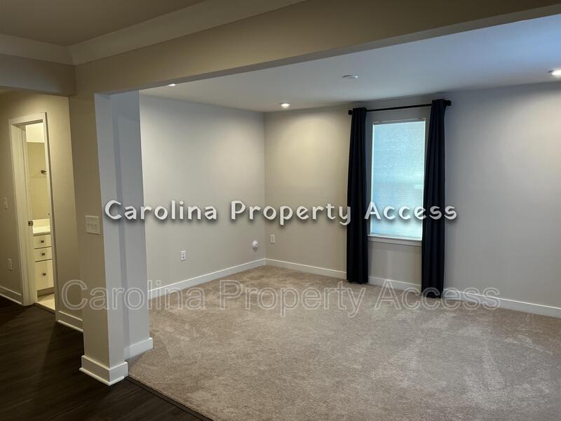 1412 Excelsior Grand Avenue – photo 2