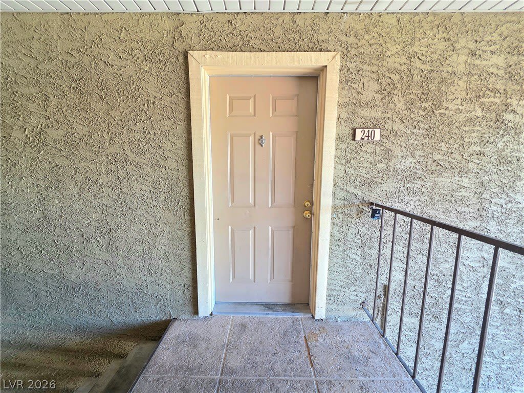5134 River Glen Drive – photo 5