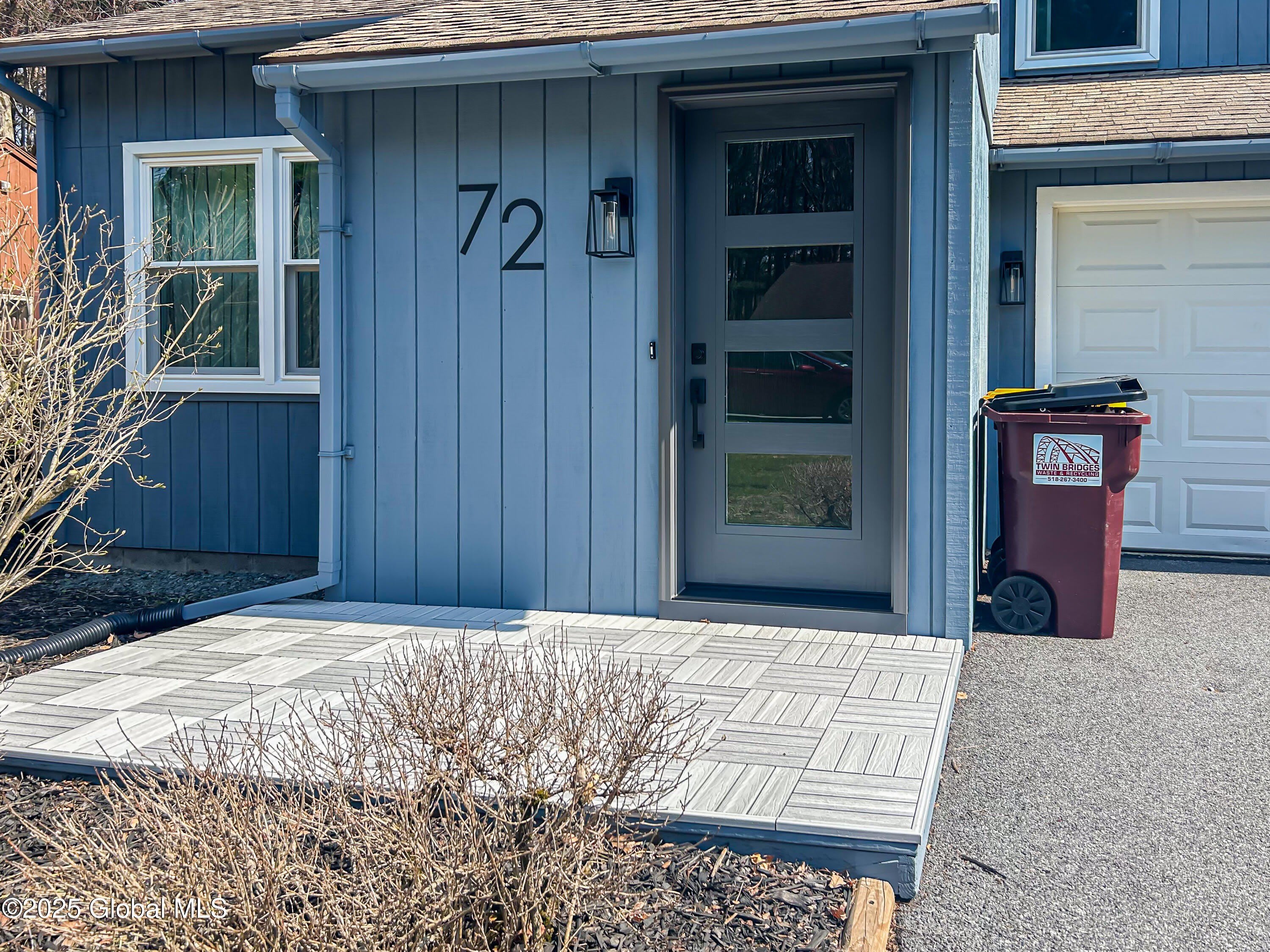 72 Pepperbush Place – photo 3
