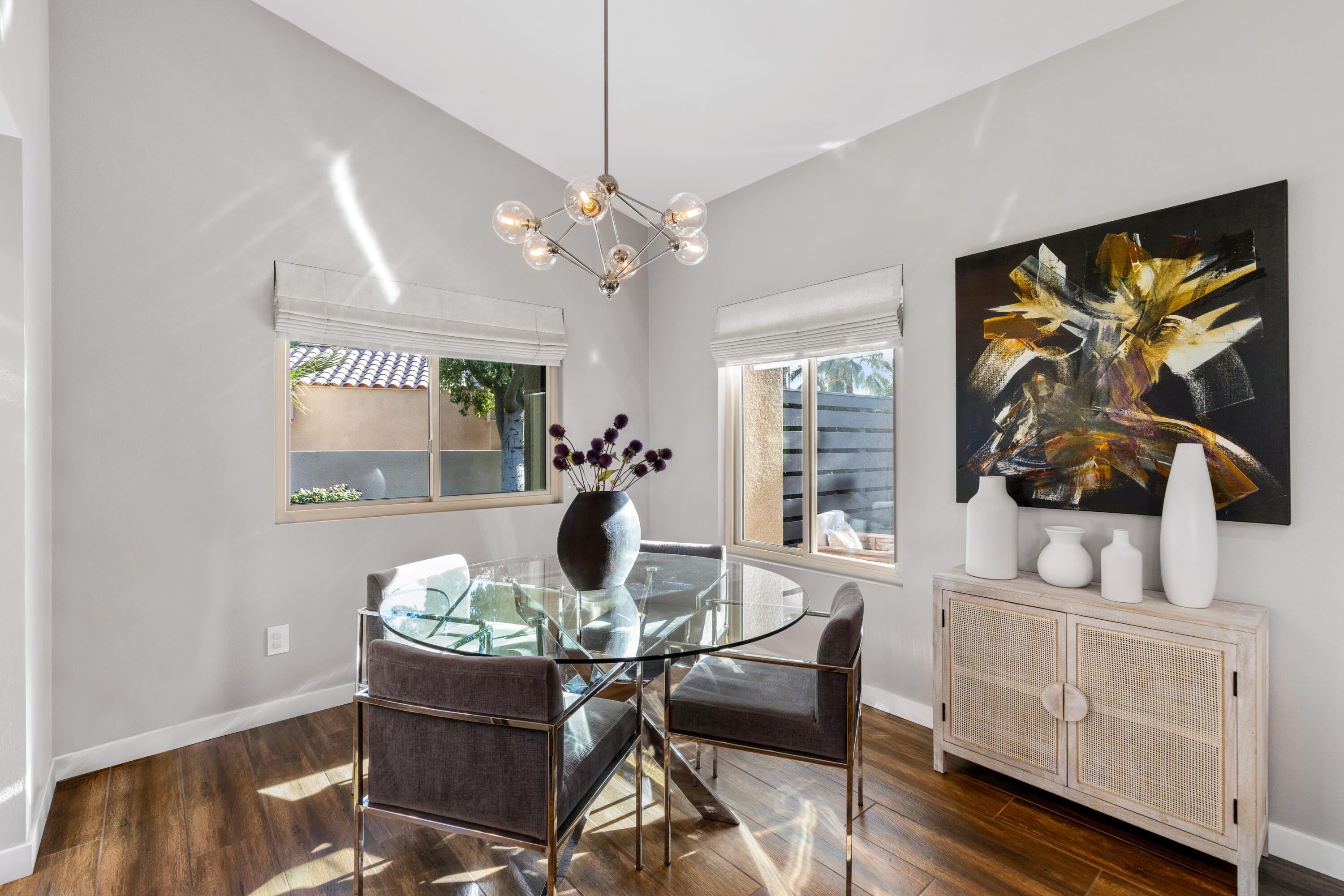 35 Mission Court – photo 5