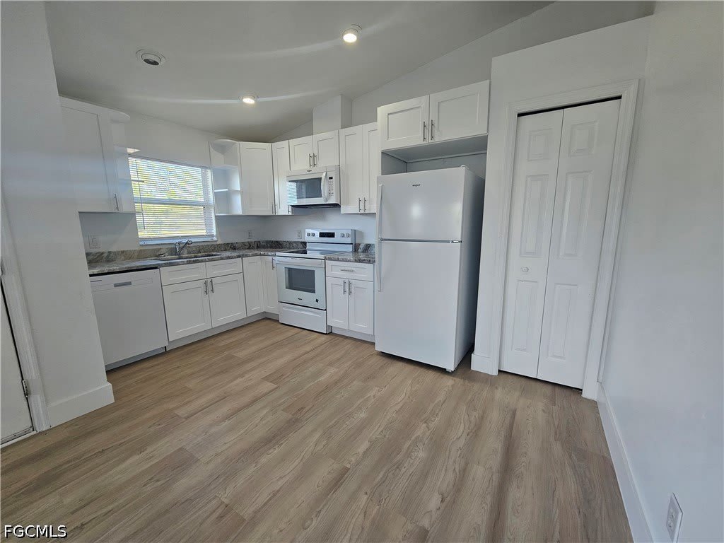 1247 Bacon Avenue – photo 4