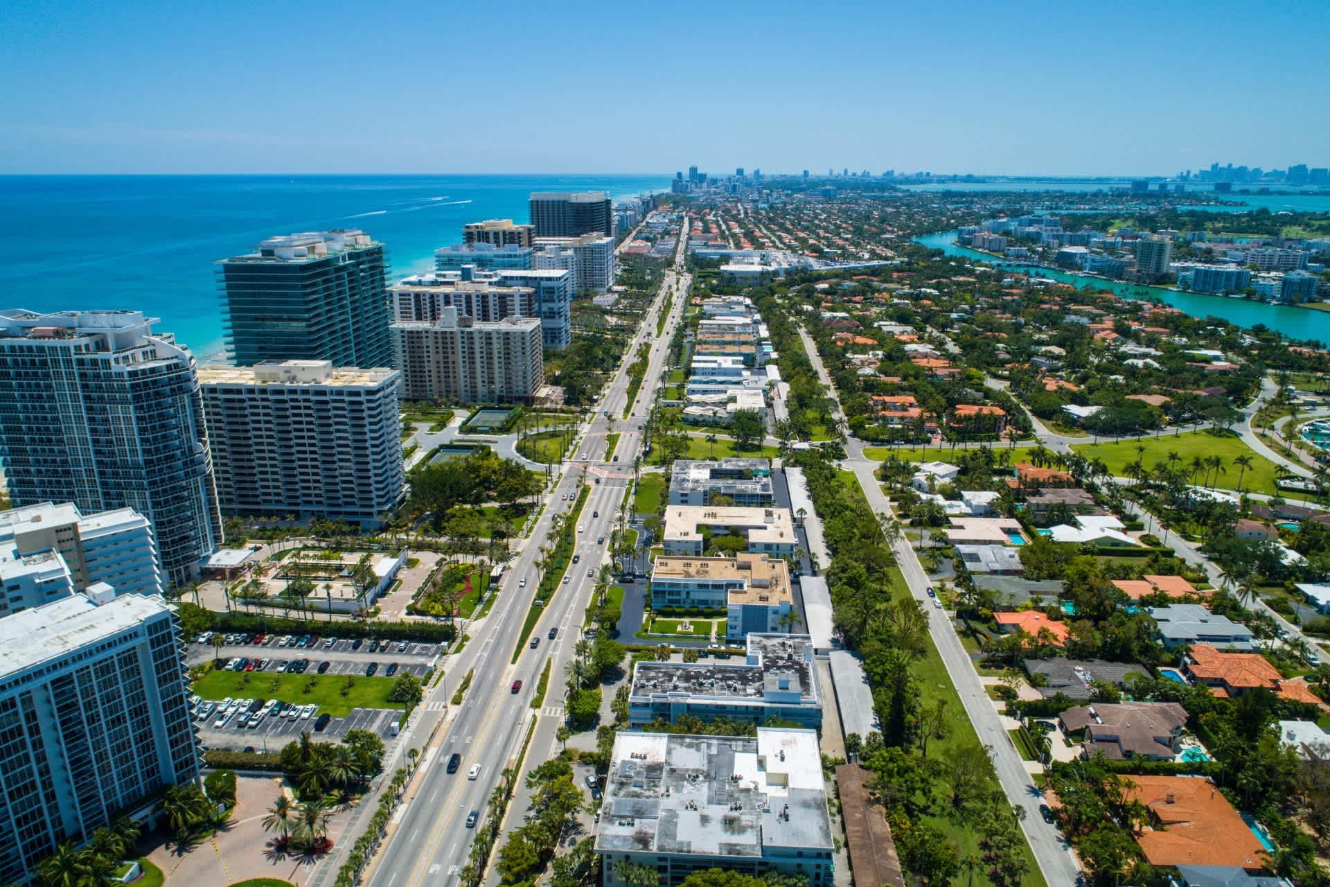 Windsor Biscayne Shores – photo 5