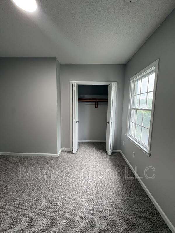 2842 Dixwell Avenue D – photo 3