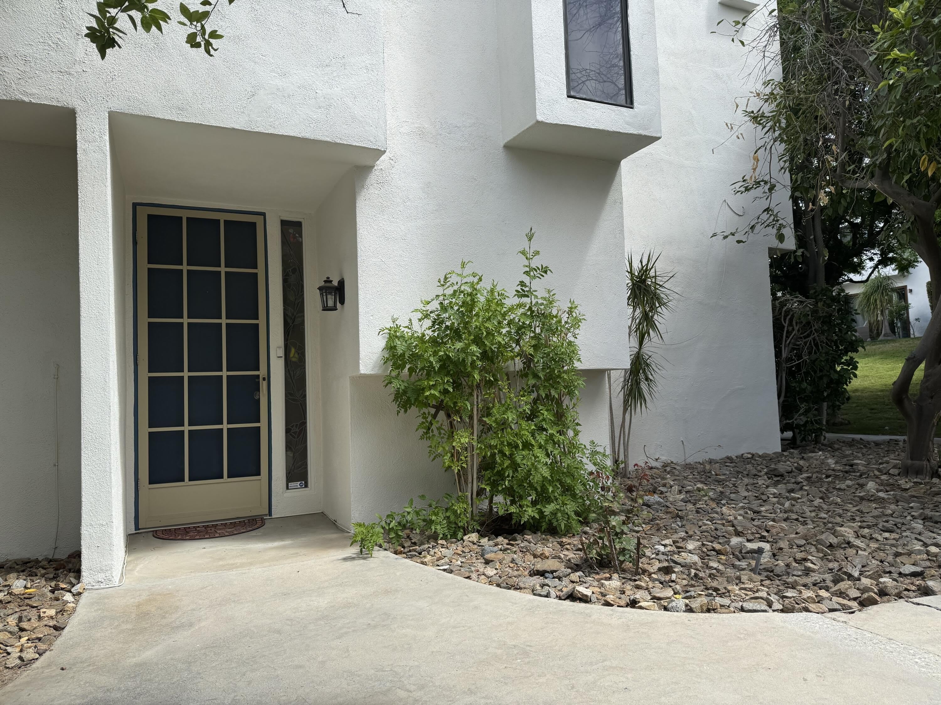 48728 Desert Flower Drive – photo 4