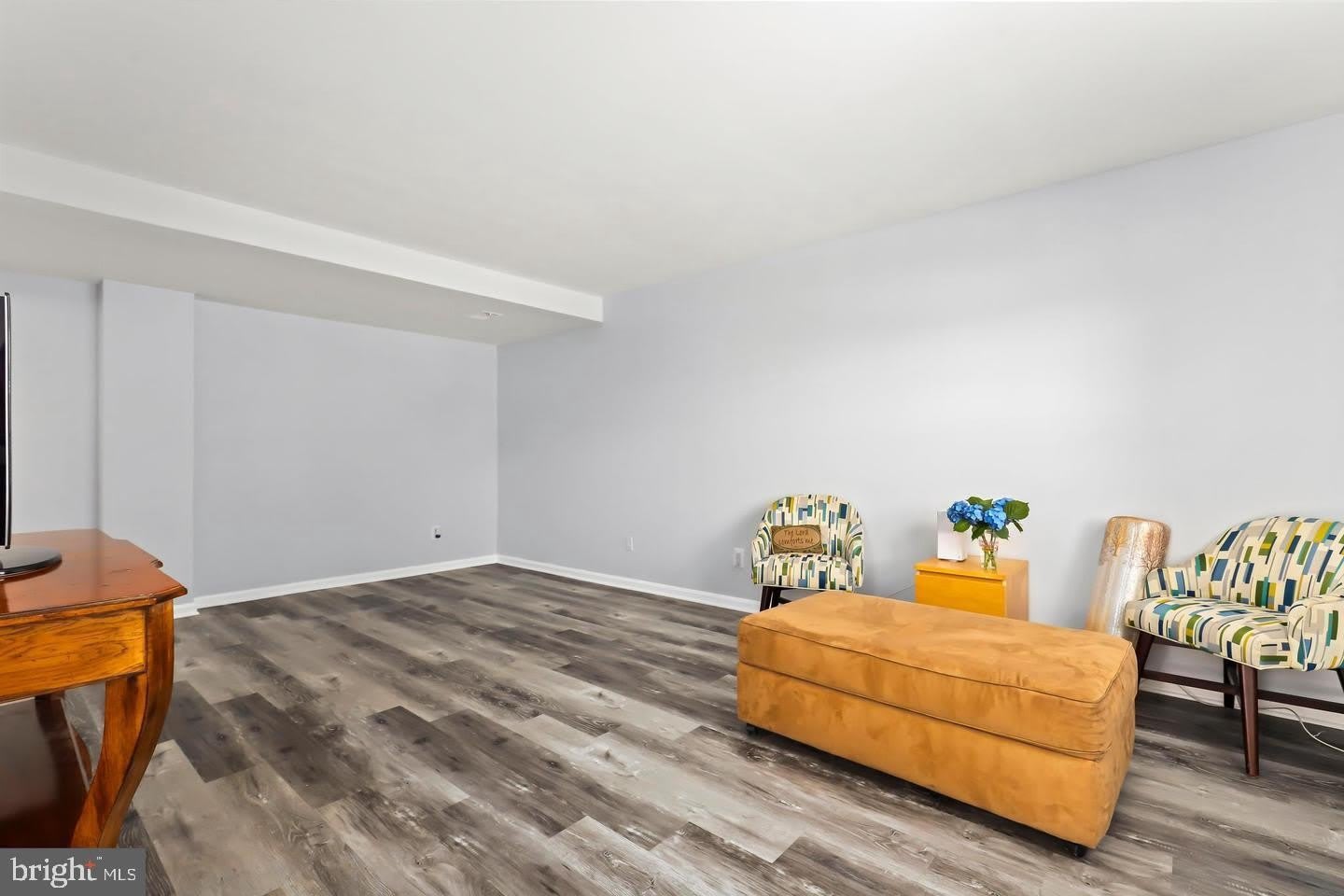 9904 HAGEL Circle – photo 3