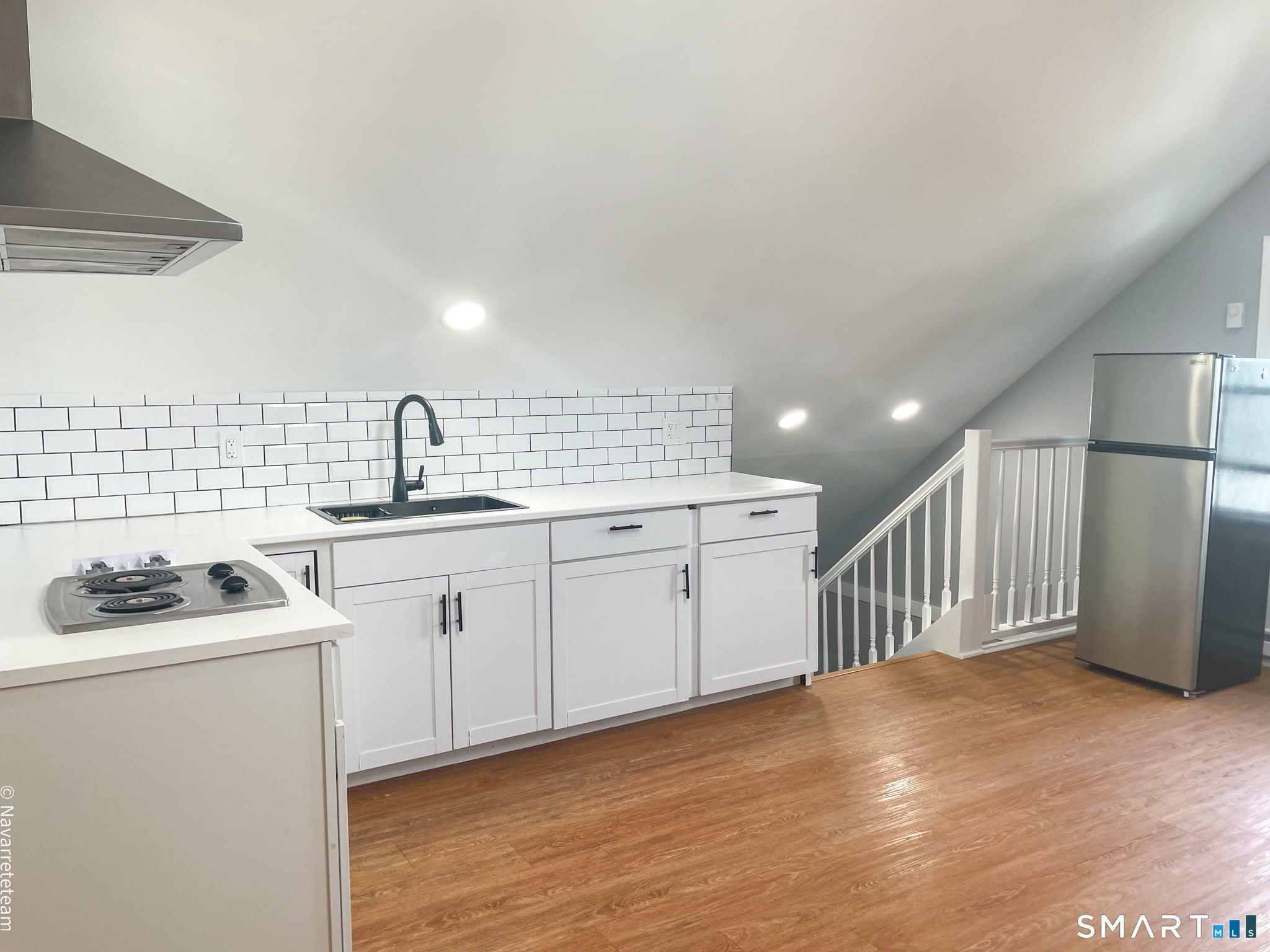 29 Wilson Street – photo 2