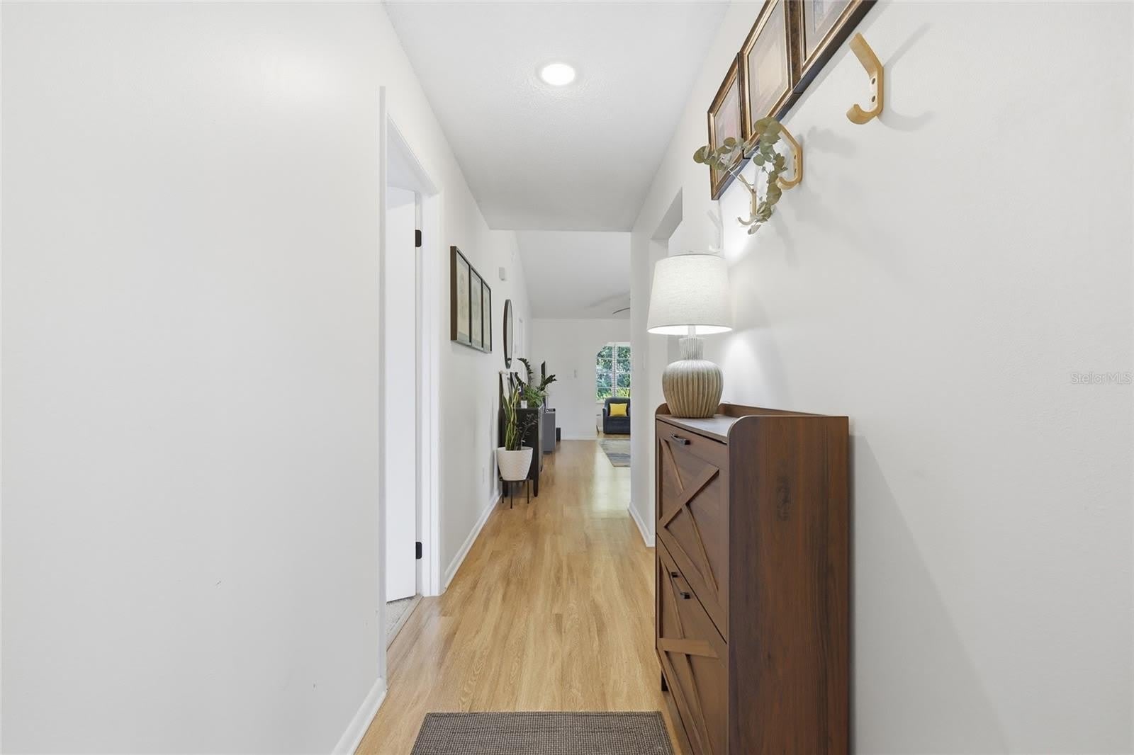 250 HOMEWOOD Avenue – photo 3