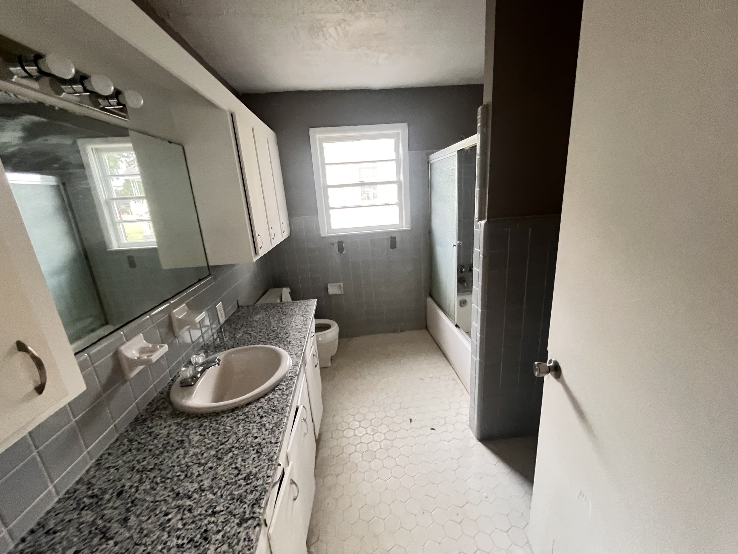 310 North Parson Street – photo 2