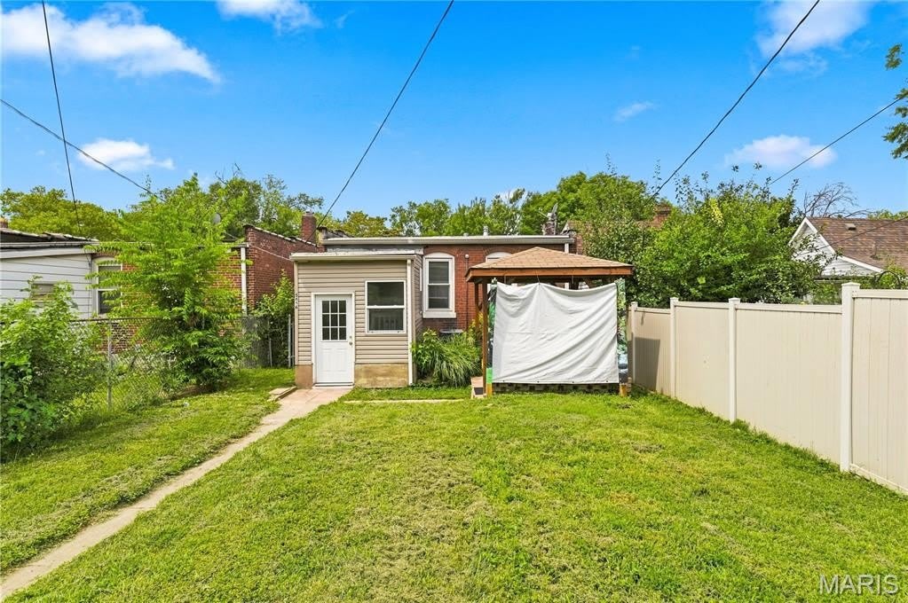 5446 Christy Avenue – photo 2