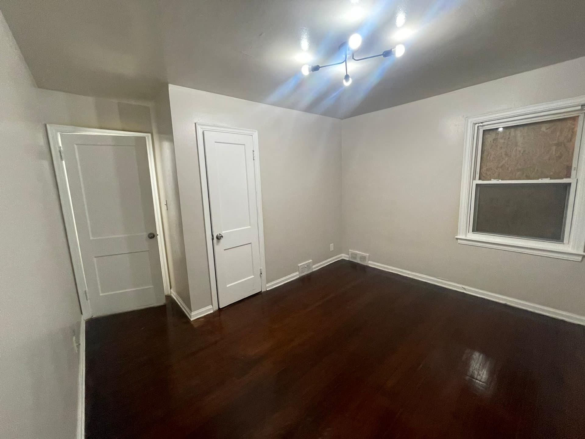 20237 Detroit Luxury Living – photo 5