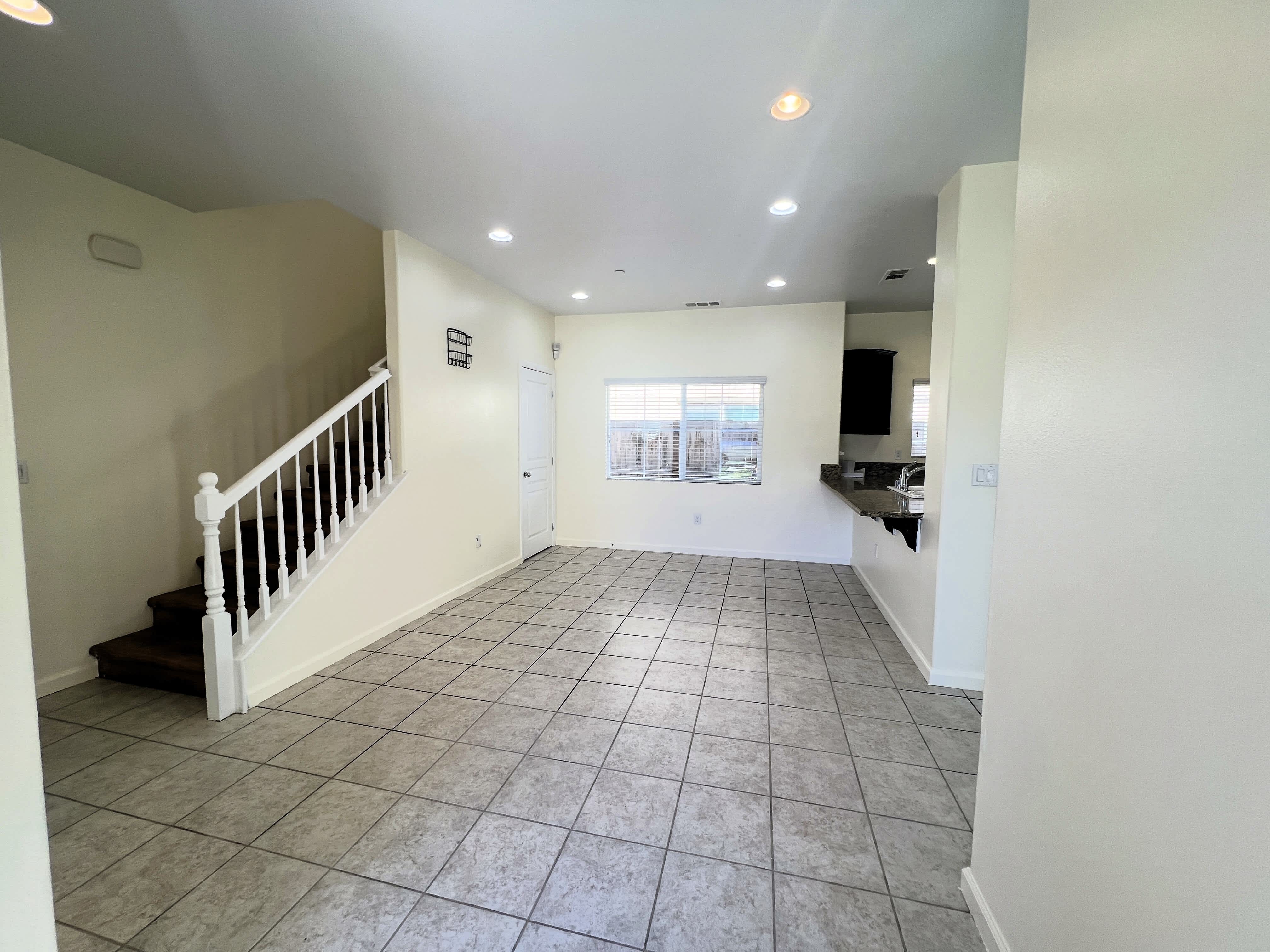 2217 Meridian Way – photo 3