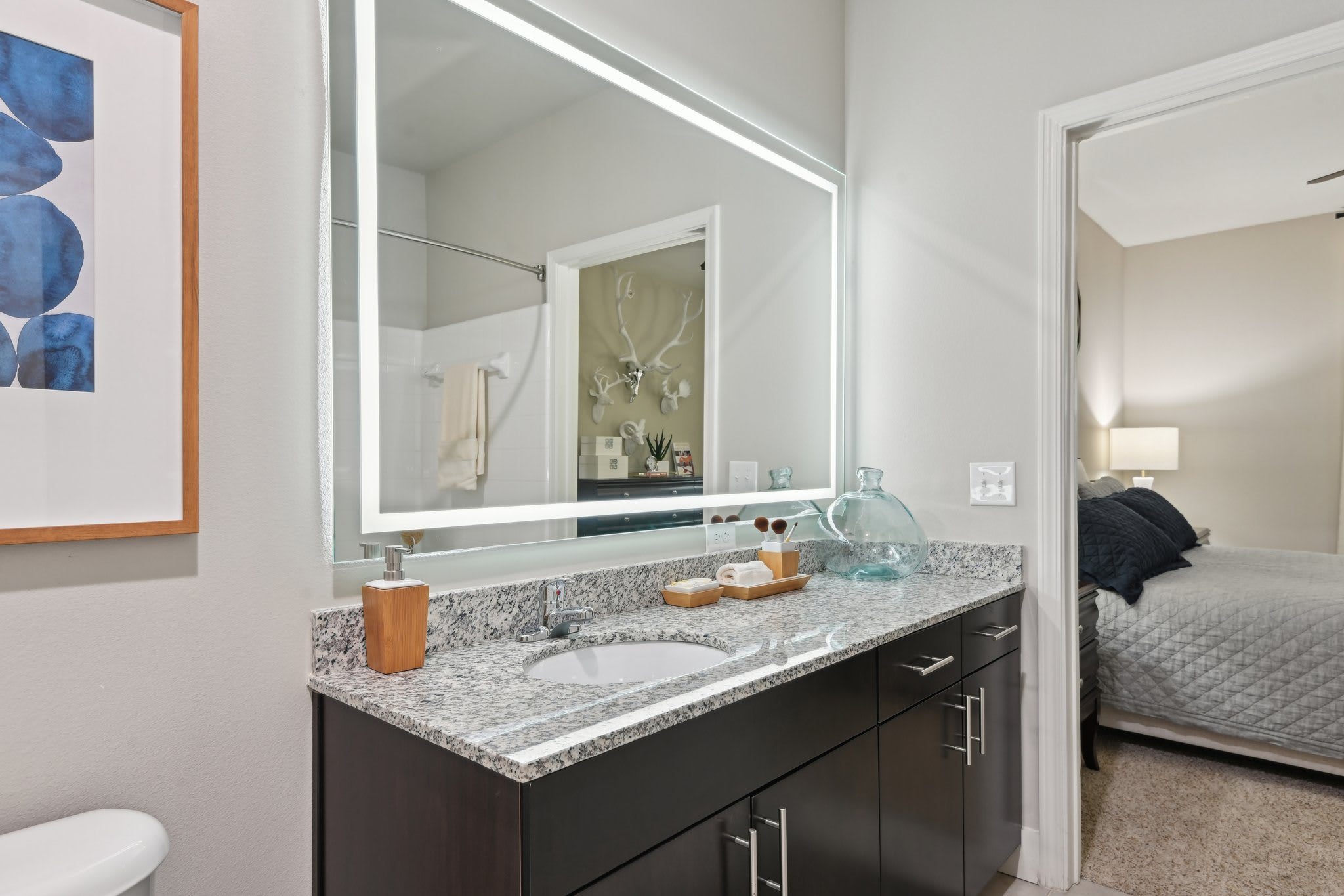 Park Central Flower Mound – photo 3