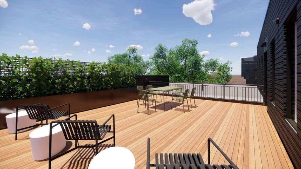83 GARDNER ST – photo 5