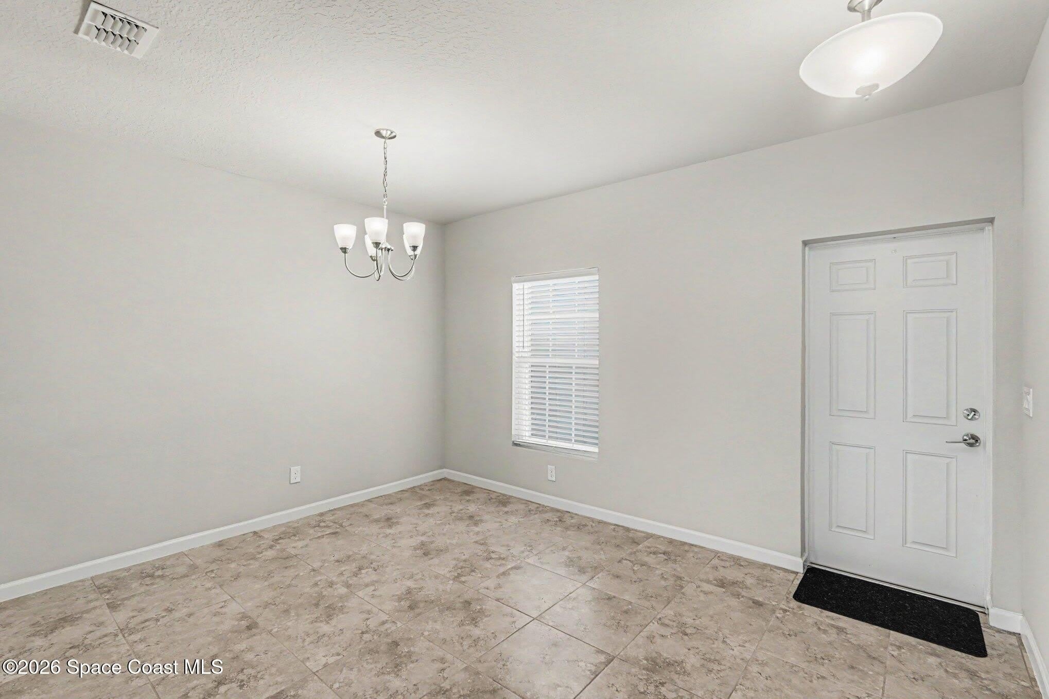 2251 Angel Road Se – photo 3