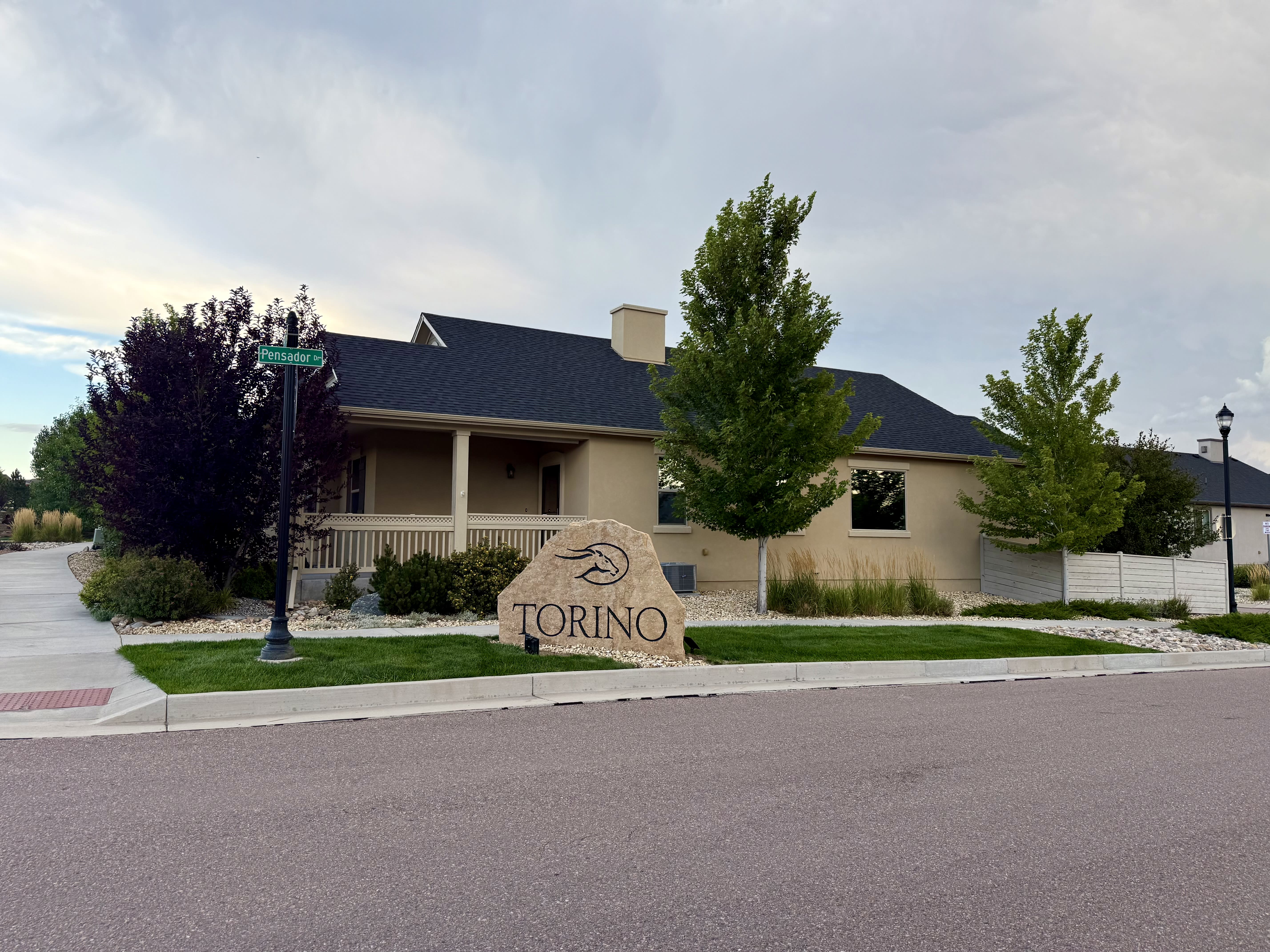 1810 Volterra Way – photo 3
