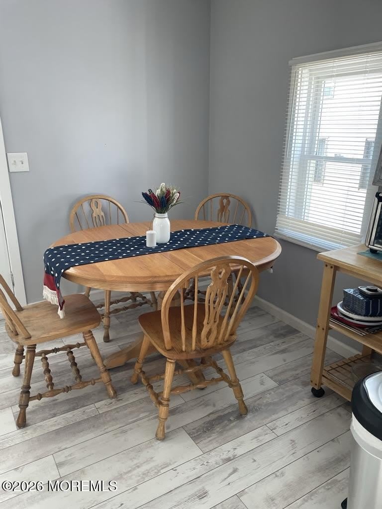 1704 Boulevard – photo 5