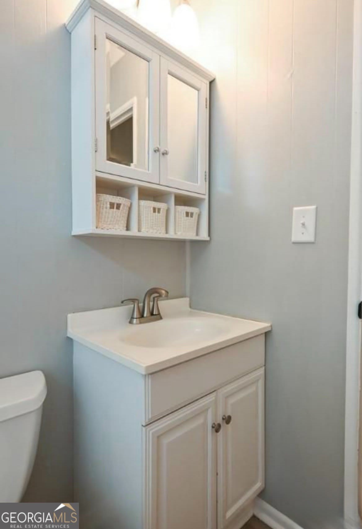 300 Martin Circle – photo 4