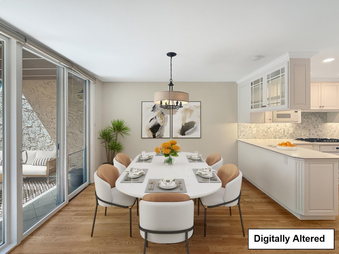 285 Casitas Bulevar – photo 5