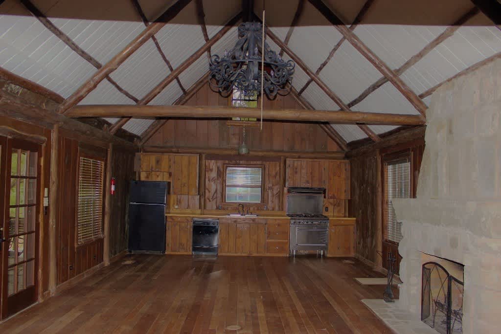 11850 McCrocklin Road – photo 5